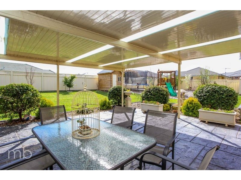 376 The Escort Way, Orange NSW 2800