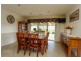 376 The Escort Way, Orange NSW 2800