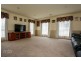 376 The Escort Way, Orange NSW 2800