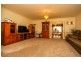 376 The Escort Way, Orange NSW 2800