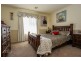 376 The Escort Way, Orange NSW 2800