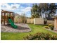 376 The Escort Way, Orange NSW 2800