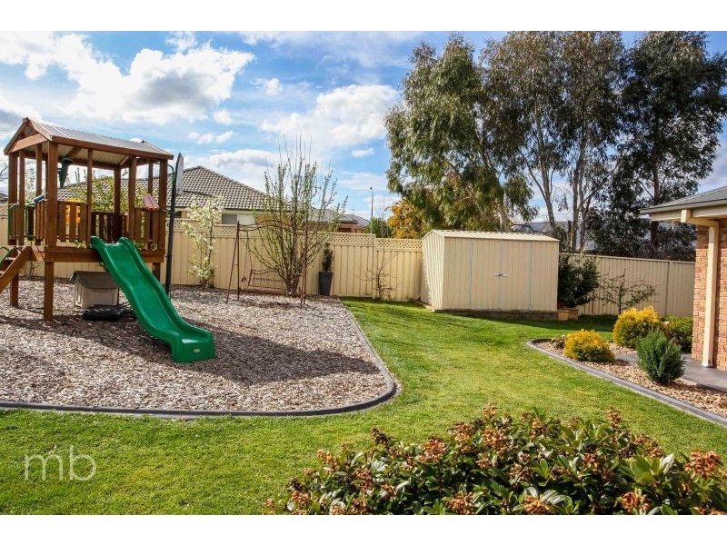 376 The Escort Way, Orange NSW 2800