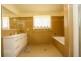 376 The Escort Way, Orange NSW 2800