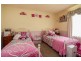 376 The Escort Way, Orange NSW 2800
