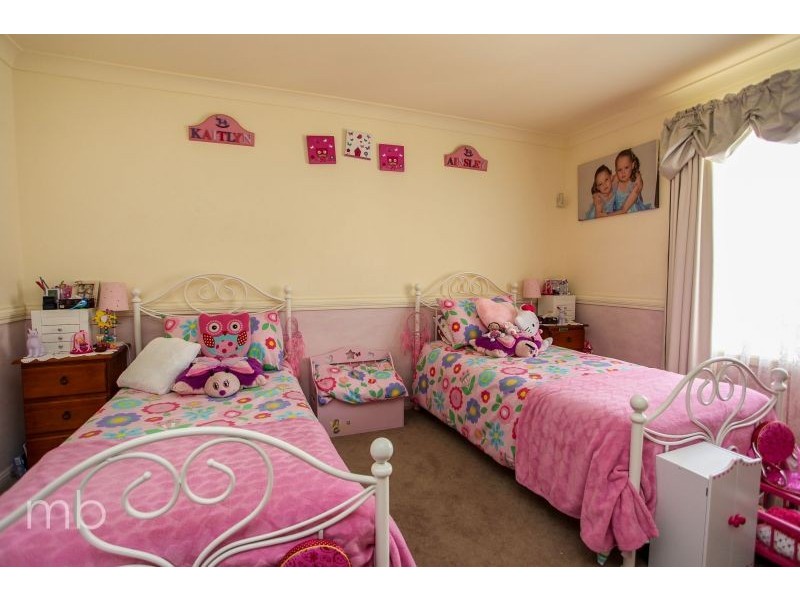 376 The Escort Way, Orange NSW 2800