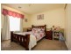 376 The Escort Way, Orange NSW 2800