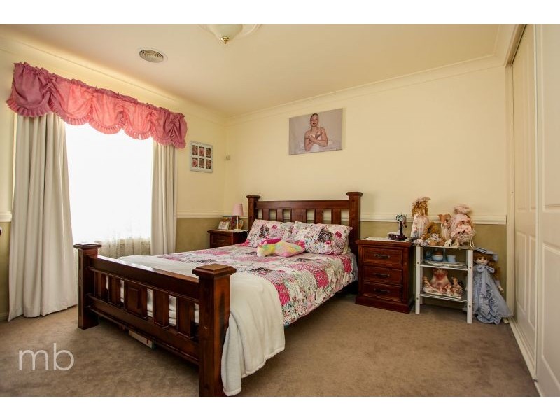 376 The Escort Way, Orange NSW 2800