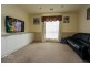 376 The Escort Way, Orange NSW 2800