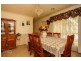 376 The Escort Way, Orange NSW 2800