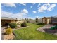 376 The Escort Way, Orange NSW 2800