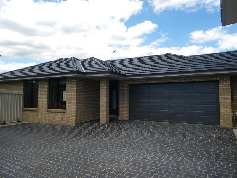 6/88 Kenna Street, Orange NSW 2800