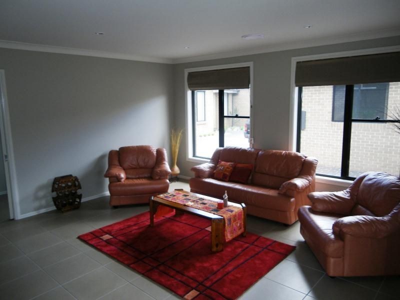 6/88 Kenna Street, Orange NSW 2800