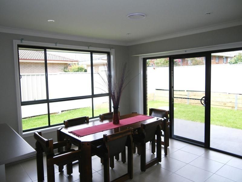 6/88 Kenna Street, Orange NSW 2800