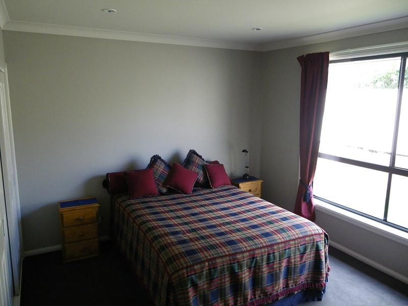 6/88 Kenna Street, Orange NSW 2800