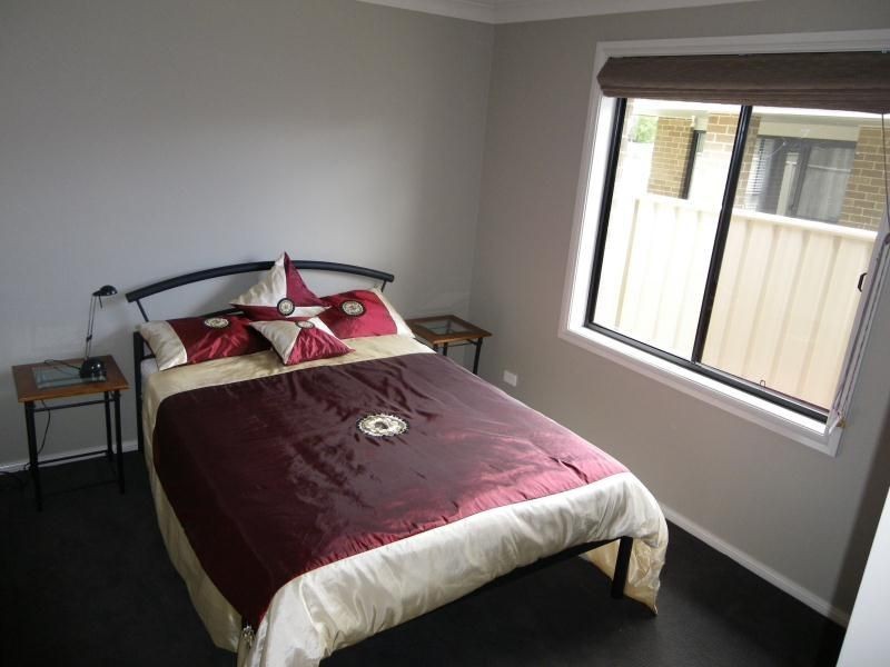 6/88 Kenna Street, Orange NSW 2800