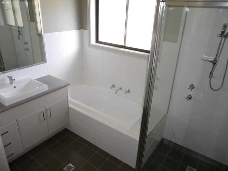 6/88 Kenna Street, Orange NSW 2800