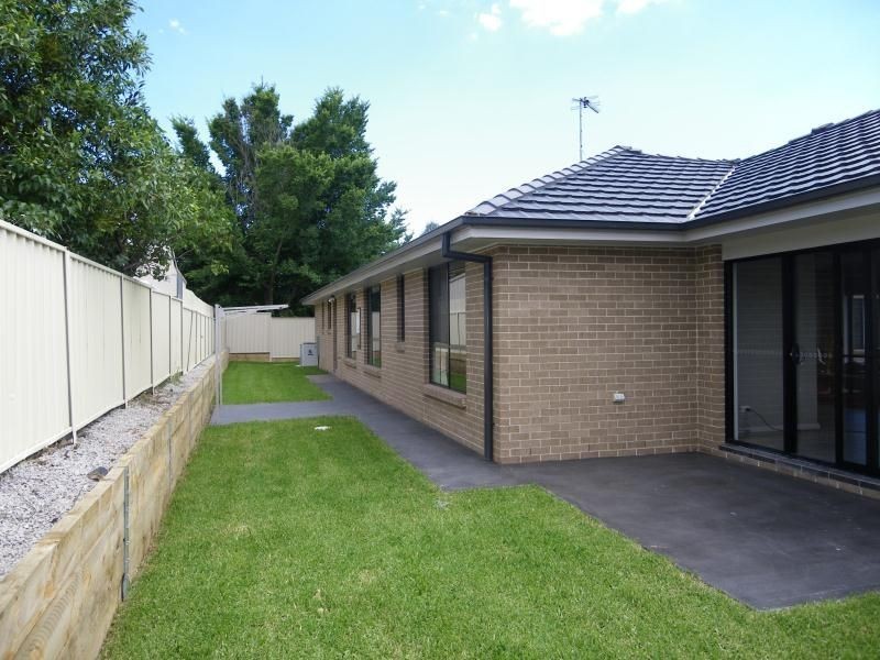 6/88 Kenna Street, Orange NSW 2800