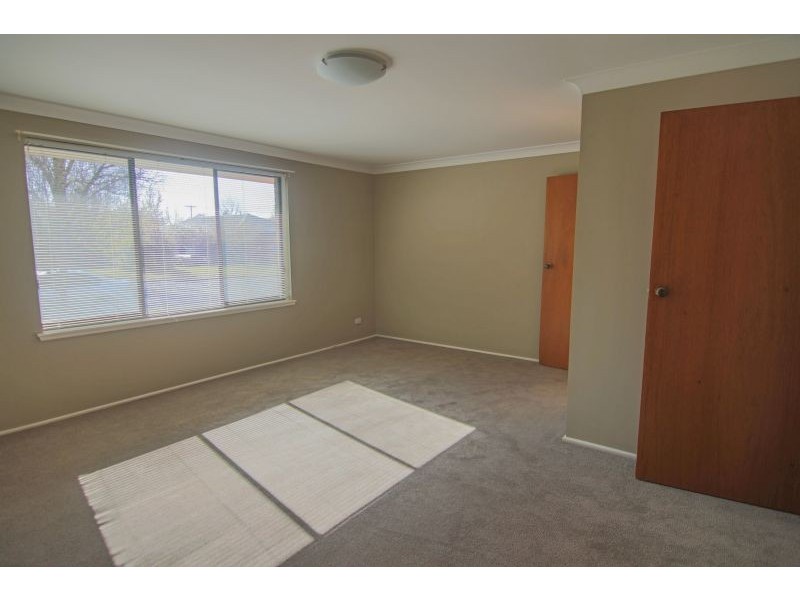 534 Hill Street, Orange NSW 2800