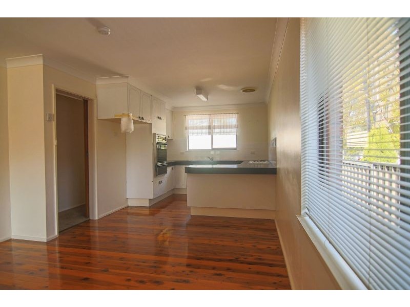 534 Hill Street, Orange NSW 2800