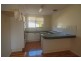 534 Hill Street, Orange NSW 2800
