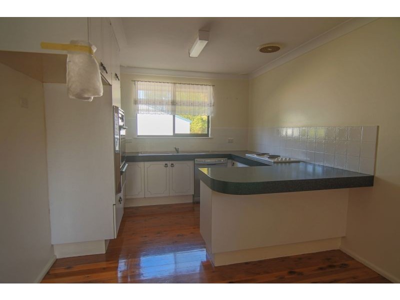 534 Hill Street, Orange NSW 2800