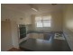 534 Hill Street, Orange NSW 2800