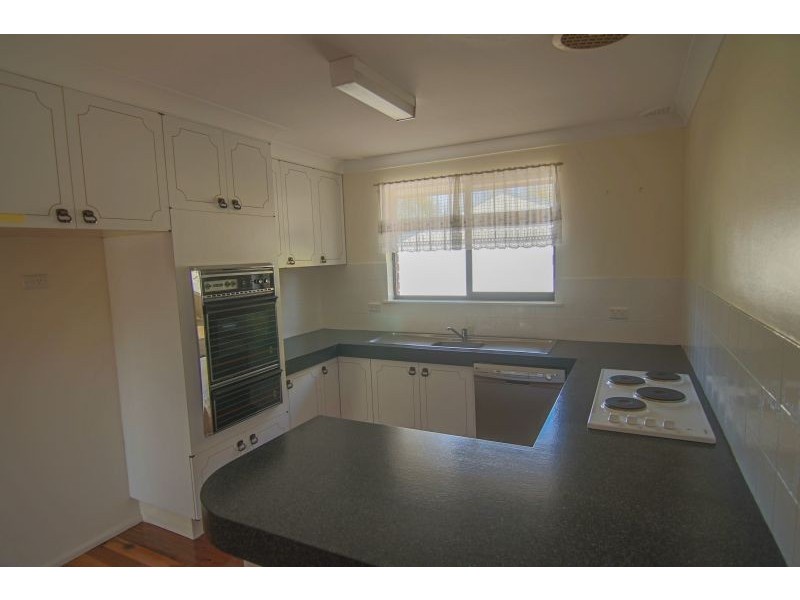 534 Hill Street, Orange NSW 2800