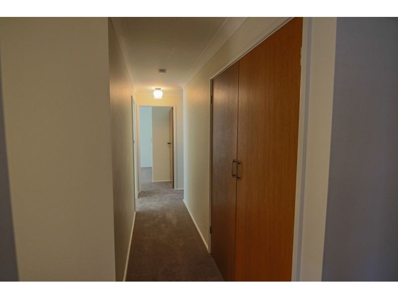 534 Hill Street, Orange NSW 2800