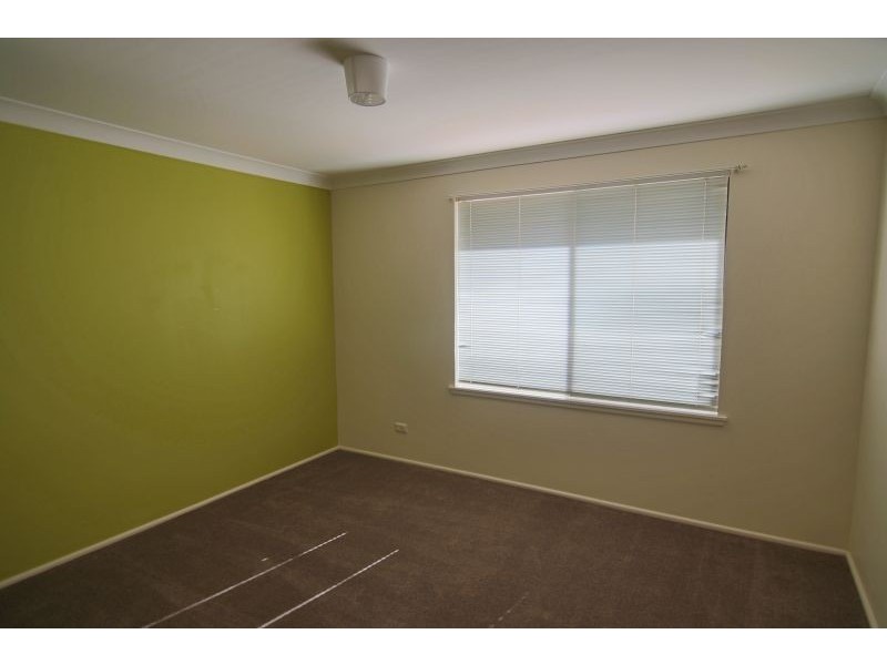 534 Hill Street, Orange NSW 2800