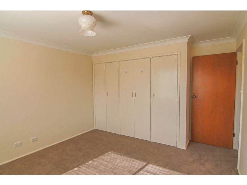 534 Hill Street, Orange NSW 2800