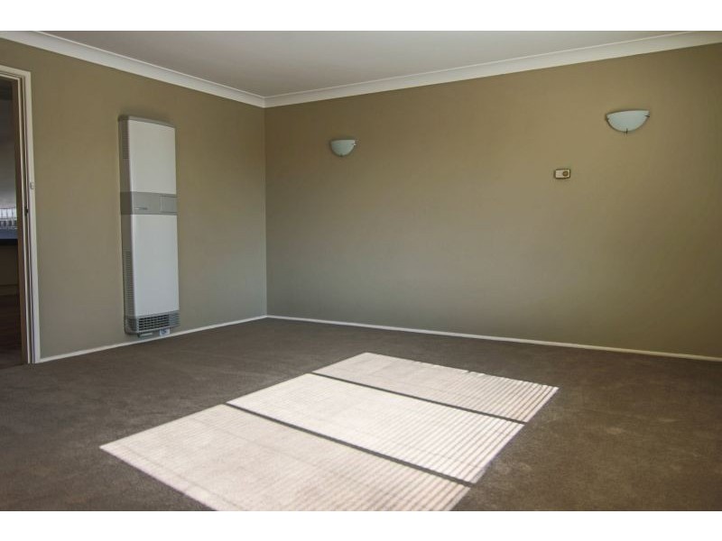 534 Hill Street, Orange NSW 2800