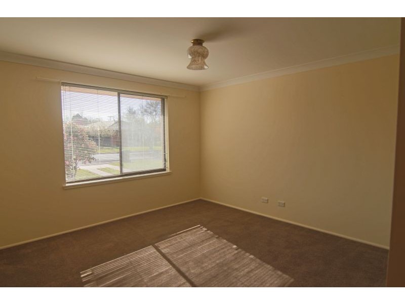 534 Hill Street, Orange NSW 2800