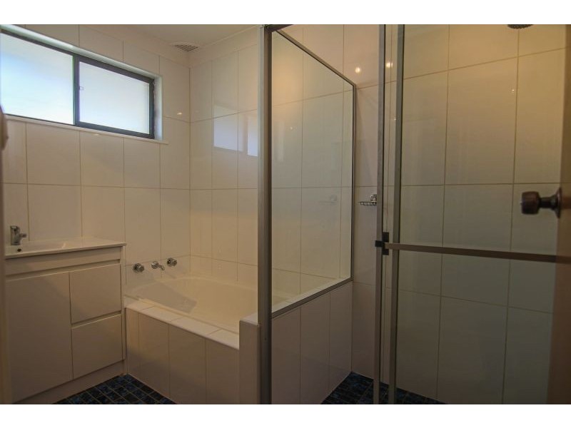 534 Hill Street, Orange NSW 2800