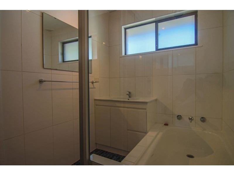 534 Hill Street, Orange NSW 2800