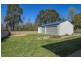 534 Hill Street, Orange NSW 2800