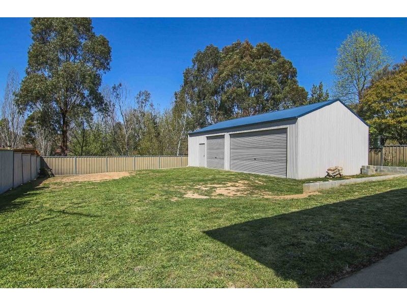 534 Hill Street, Orange NSW 2800