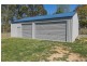 534 Hill Street, Orange NSW 2800