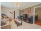 7 Carramar Avenue, Orange NSW 2800