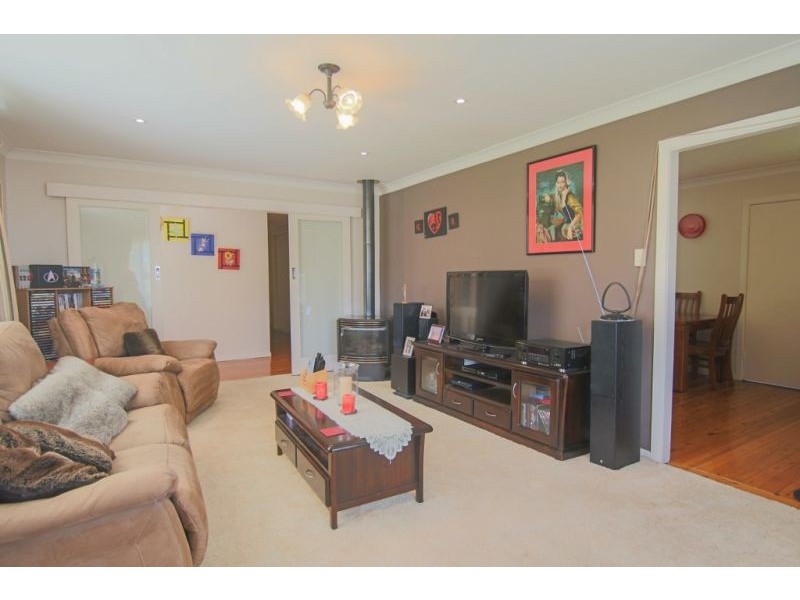 7 Carramar Avenue, Orange NSW 2800