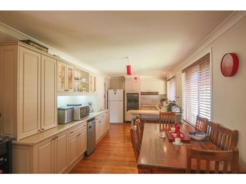 7 Carramar Avenue, Orange NSW 2800