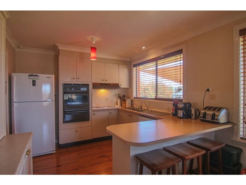 7 Carramar Avenue, Orange NSW 2800