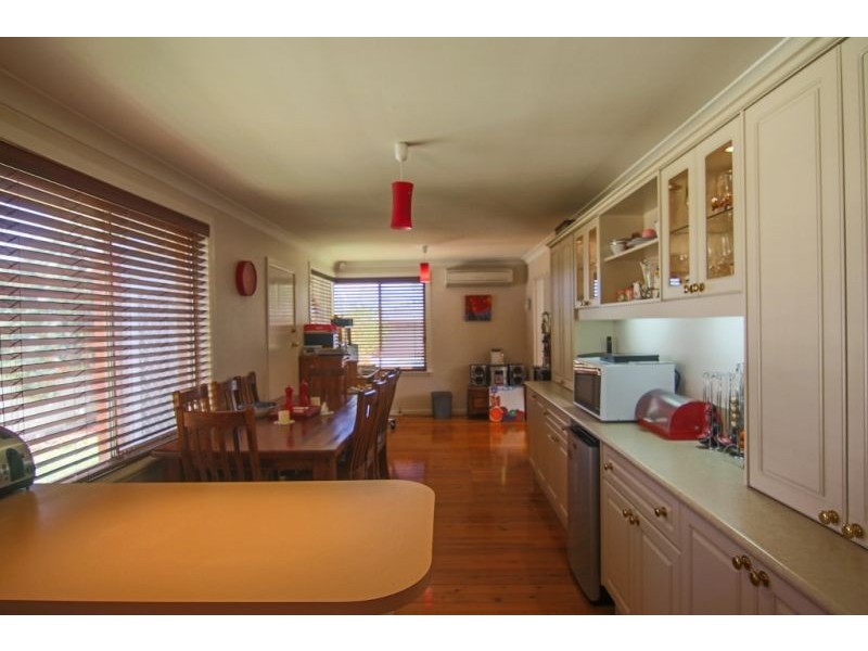 7 Carramar Avenue, Orange NSW 2800