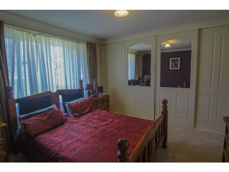 7 Carramar Avenue, Orange NSW 2800
