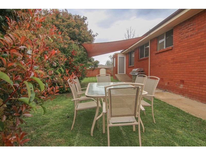 7 Carramar Avenue, Orange NSW 2800