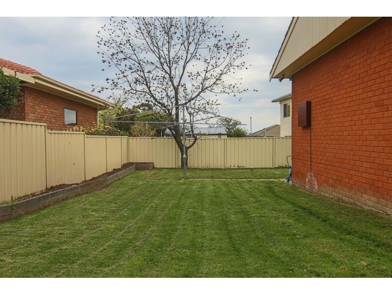 7 Carramar Avenue, Orange NSW 2800