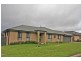 50 William Maker Drive, Orange NSW 2800