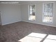 50 William Maker Drive, Orange NSW 2800
