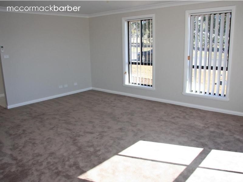 50 William Maker Drive, Orange NSW 2800