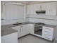 50 William Maker Drive, Orange NSW 2800